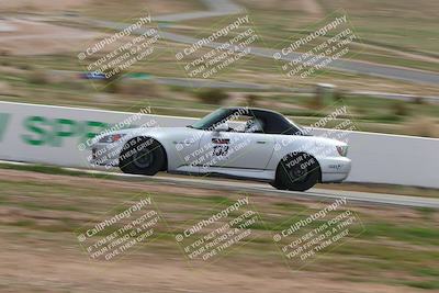 media/Mar-11-2023-Extreme Speed (Sat) [[70d60b8a7c]]/Red Group/Session 2 (Turn 4a)/